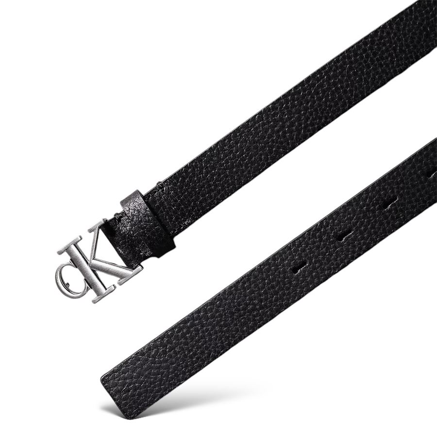 Cintura in pelle Calvin Klein | K60K612285BEH